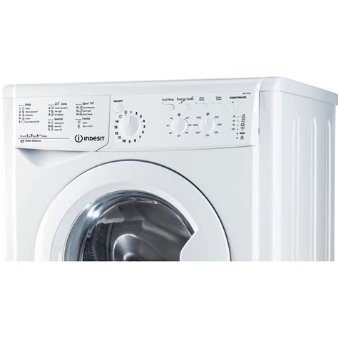 iwc 71252 indesit|indesit ecotime iwc 71252.